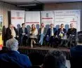 wprowadzenie do konferencji