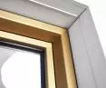 GEALAN-acrylcolor®