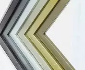 GEALAN-acrylcolor®