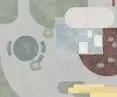 space for those studying on the UMK campus