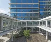 Office House Towarowa22