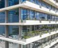 Office House Towarowa22