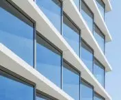 Office House Towarowa22