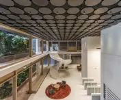 Office House Towarowa22
