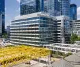 Office House Towarowa22