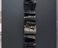 Exhibition 'Improvised Arrangements' at the NOSPR building in Katowice