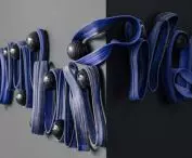 Exhibition 'Improvised Arrangements' at the NOSPR building in Katowice