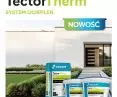 Holcim TectorTherm