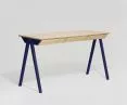 Desk vogel M