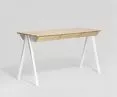 Desk vogel M