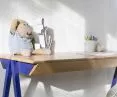 Desk vogel M