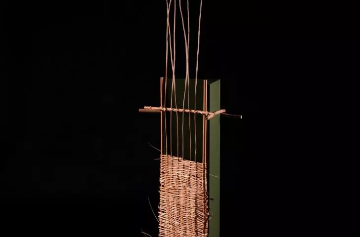 proj.: Raminta Kurulyte, Zuzanna Godlewska, Gabriela Czech, Юрий Лазарев