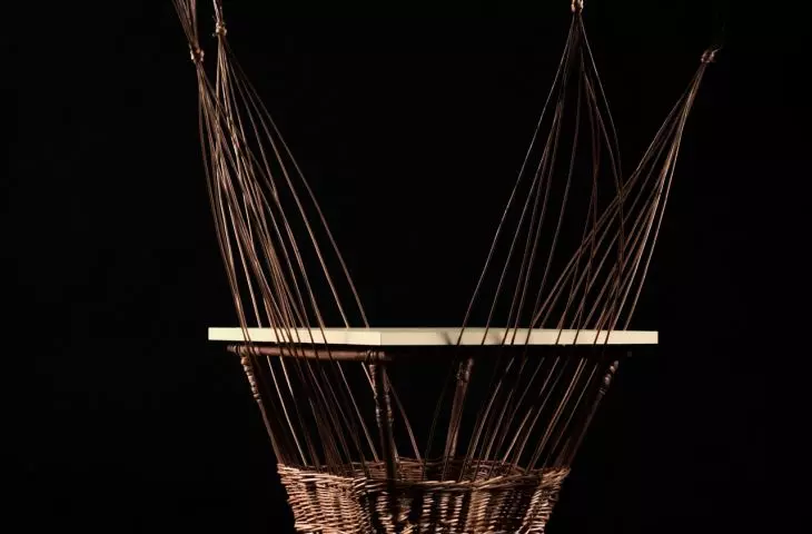 proj.: Julia Nawacka, Nojus Mickevičius, Nikita Lepmets, Paulina Borkowska