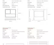 material passport