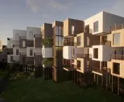 wizualizacja