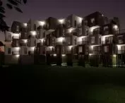 wizualizacja