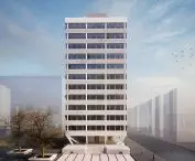 Project of renovation and modernization of Trzonolinowiec in Wroclaw