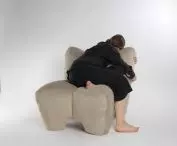 Projekt „zeTKNIJ się”