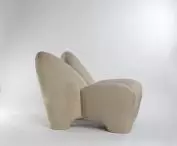 Project 