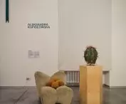 UpComing 2024 exhibition