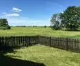 Masurian landscape