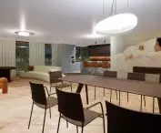 wizualizacja