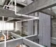 Shiroiya Hotel in Japan