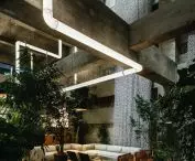Hotel Shiroiya w Japonii