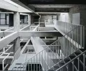 Shiroiya Hotel in Japan