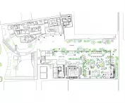 Hotel Shiroiya w Japonii