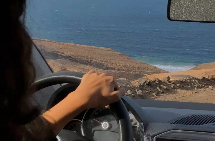 Fuerteventura