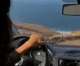 Fuerteventura