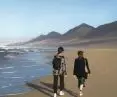 Fuerteventura