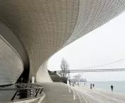 Lisbon