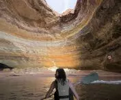 Algarve