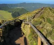 Azores