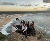 Nazare