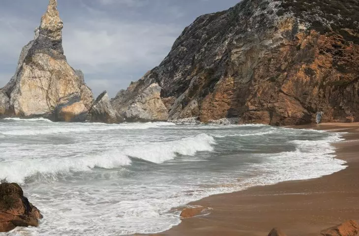Portugal