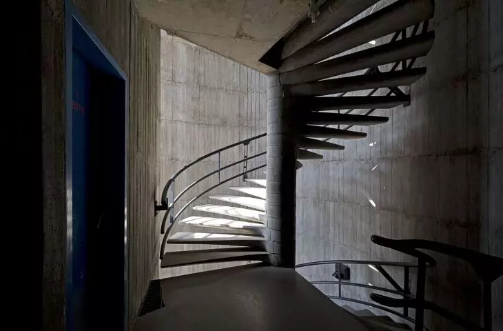 Indyjskie centrum krwiodawstwa od Matharoo Associates