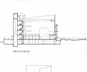 Indyjskie centrum krwiodawstwa od Matharoo Associates
