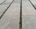 Plac Centralny w Warszawie
