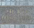 Plac Centralny w Warszawie