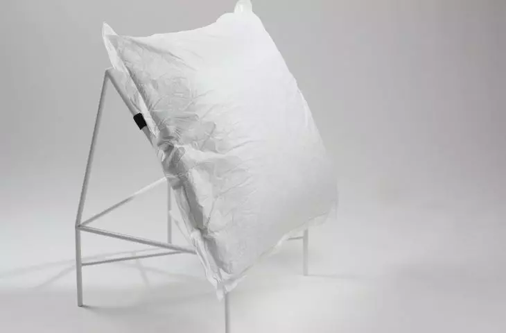 module
