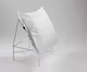 module