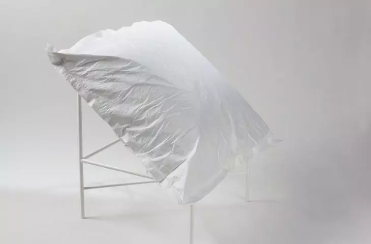 module