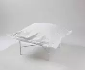 module