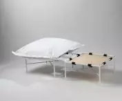 modules