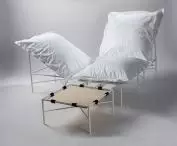 moduły złączone