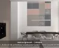 First place, visualization of the dining room