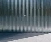 MAXXI NXT Pavilion in Rome